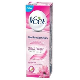 Kem Tẩy Lông Veet Dành Cho Da Thường 25G giá sỉ