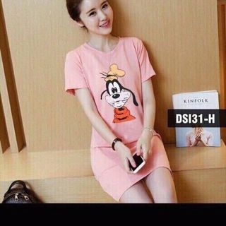 đầm cát misa
