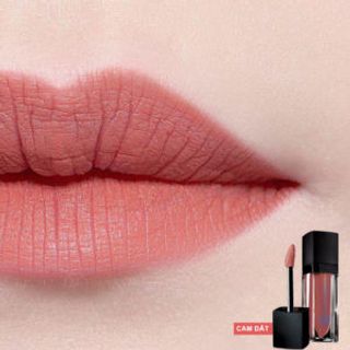 Son kem Amberé - Amberé Việt Nam