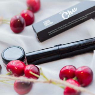 chulipstick