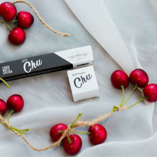 chulipstick