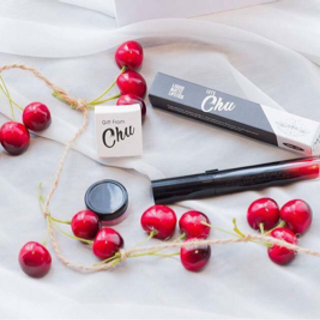 chulipstick