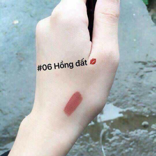 son Chulipstick