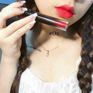 son Chulipstick