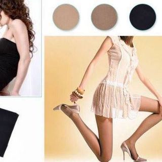 Quần tất mỏng siêu dai siêu bền