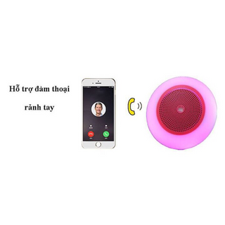 Loa Noble Crown A6 -Ánh sáng lung linh-Âm thanh tuyệt đỉnh