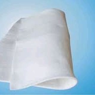 Vỉ nhựa thoát nước ngầm eco cell