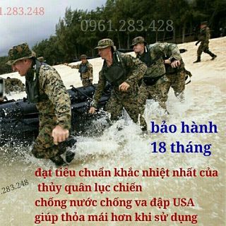 mỹ siêu bền đẹp mã USA 01