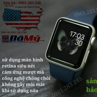 mỹ siêu bền đẹp mã USA 01