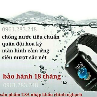 mỹ siêu bền đẹp mã USA 01