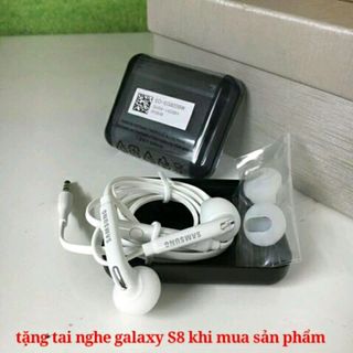mỹ siêu bền đẹp mã USA 01