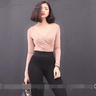 Quần legging