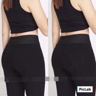 Quần legging