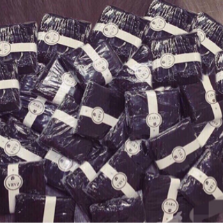Quần legging