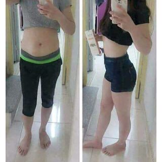 Gel tan mỡ Mother care