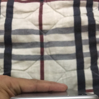 iPhone 6plus 64g gray nhỡ quốc tế