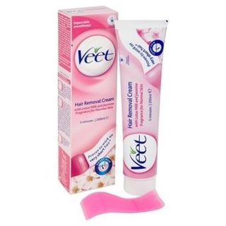 Kem Tẩy Lông Veet Dành Cho Da Thường 50G giá sỉ