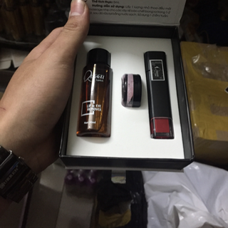 mới về son Queen đang hot cho ace fix SLL