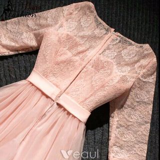 Đầm Xòe Công Chúa Tay Lỡ