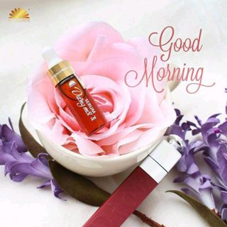 SERUM DƯỠNG MÔI