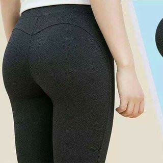Quần Legging