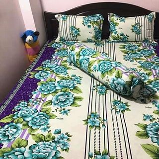 DRAP THUN HÀN QUỐC