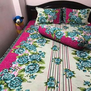 DRAP THUN HÀN QUỐC