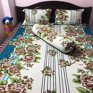 DRAP THUN HÀN QUỐC