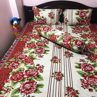 DRAP THUN HÀN QUỐC