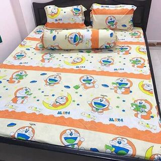 DRAP THUN HÀN QUỐC giá sỉ