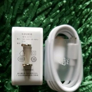 Bộ sạc oppo 2A zin máy