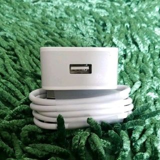 Bộ sạc oppo 2A zin máy
