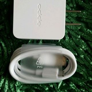 Bộ sạc oppo 2A zin máy