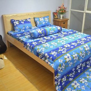 DRAP THUN HÀN QUỐC giá sỉ