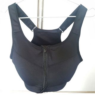 Áo tập gym nữ