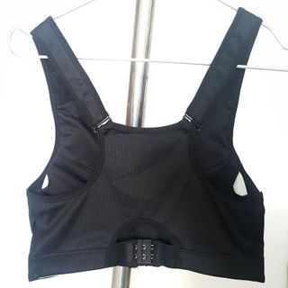 Áo tập gym nữ