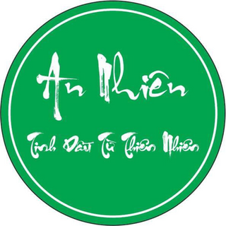 đèn xông tinh dầu