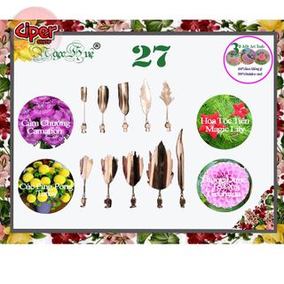 Kim Rau câu 3d Ngọc Huệ