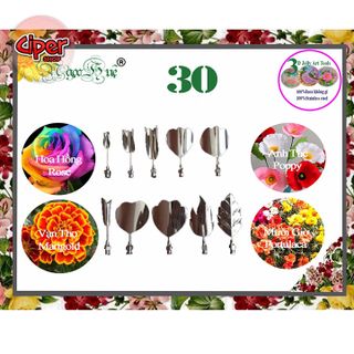 Kim Rau câu 3d Ngọc Huệ