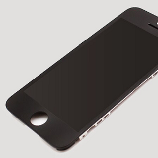 Màn hình iphone zin