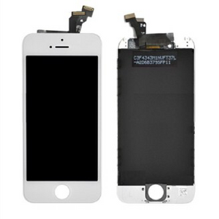 Màn hình iphone zin