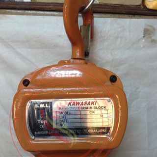 PALANG KAWASAKIPALANG XÍCH KÉO KAWASAKIPALANG XÍCH KAWASAKIPALANG XÍCH KÉO TAY KAWASAKIPALANG GIÁ RẺPALANG XÍCH
