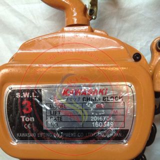PALANG KAWASAKIPALANG XÍCH KÉO KAWASAKIPALANG XÍCH KAWASAKIPALANG XÍCH KÉO TAY KAWASAKIPALANG GIÁ RẺPALANG XÍCH