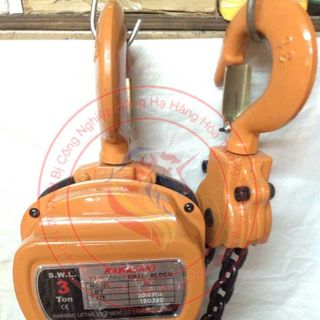 PALANG KAWASAKIPALANG XÍCH KÉO KAWASAKIPALANG XÍCH KAWASAKIPALANG XÍCH KÉO TAY KAWASAKIPALANG GIÁ RẺPALANG XÍCH