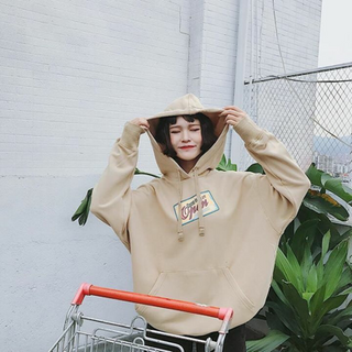 HODDIE NEW