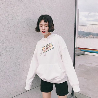 HODDIE NEW