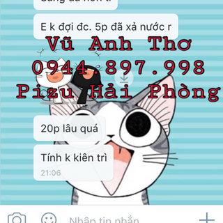 Sữa tắm Tảo Xoắn