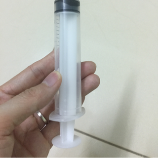Dụng cụ rửa mũi Natip