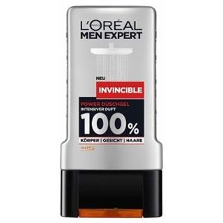 Tắm gội LOREAL men expert CH