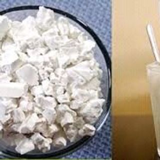 BỘT SẮN DÂY HÀ NỘI NGUYÊN CHẤT